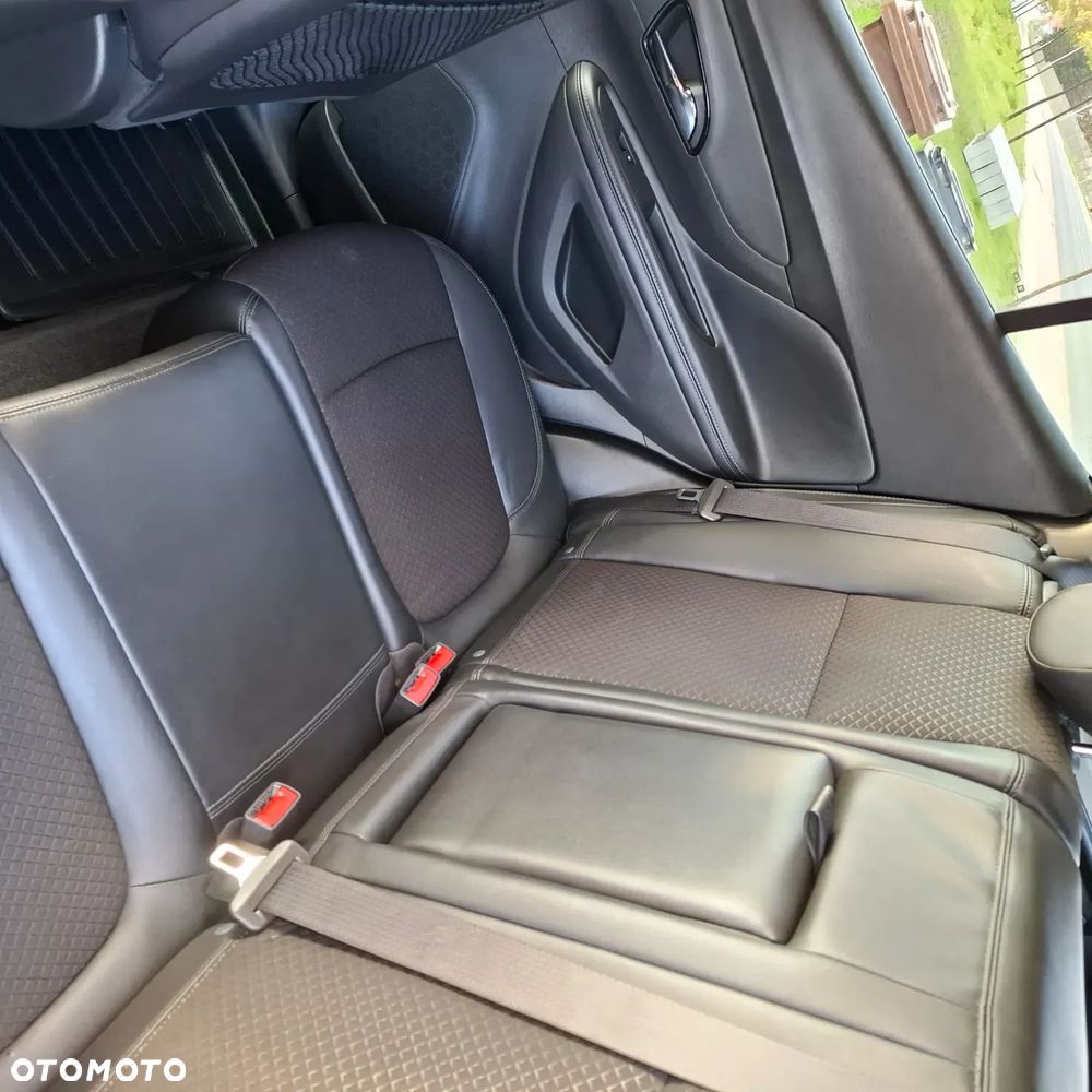 Buick Encore - 3