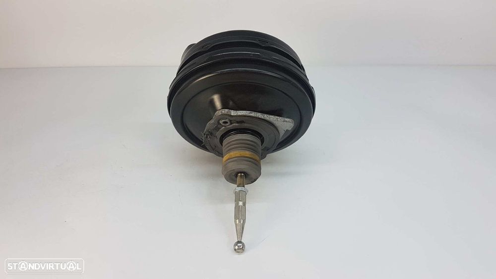 SERVOFREIO AUDI A8 (4E2) 3.0 TDI QUATTRO - 2