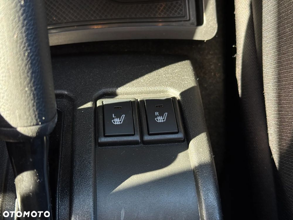 Suzuki Jimny 1.5 ALLGRIP Comfort - 25