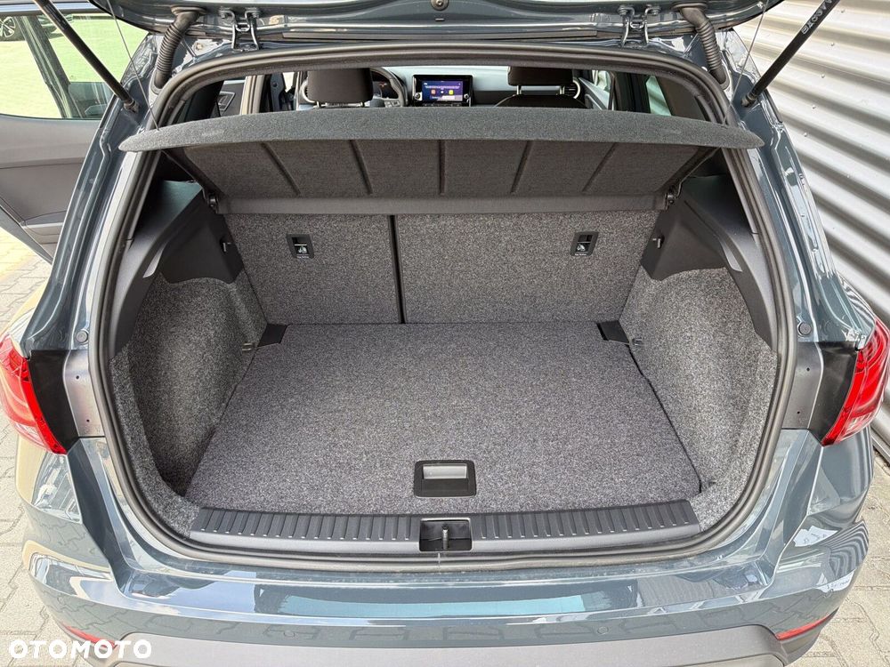 Seat Arona - 18