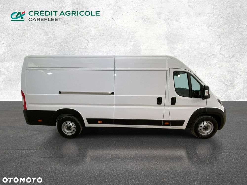 Fiat Ducato - 5