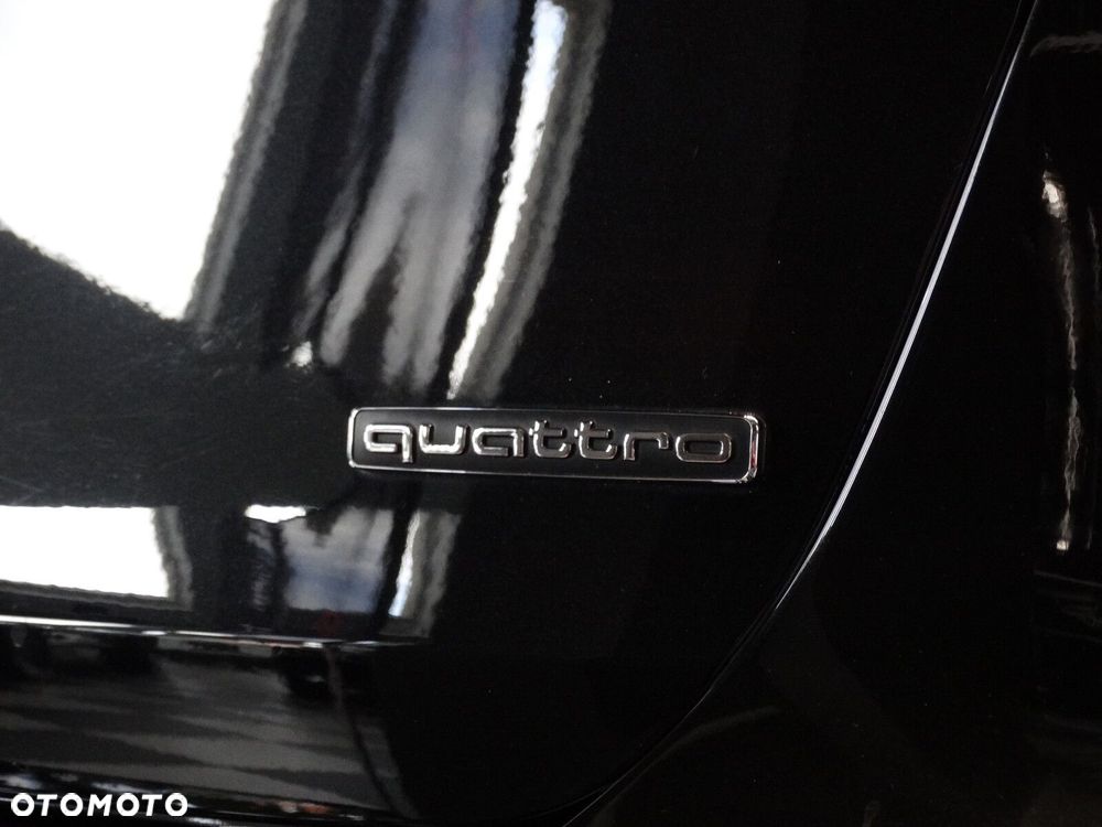 Audi A4 Avant - 6
