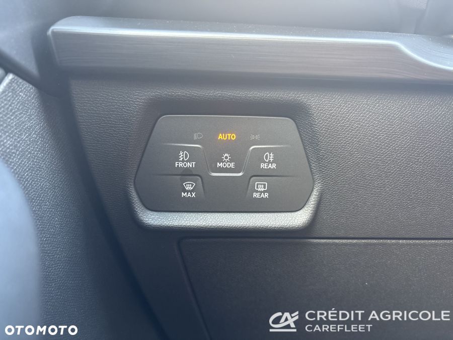 Cupra Formentor 1.5 TSI DSG - 24