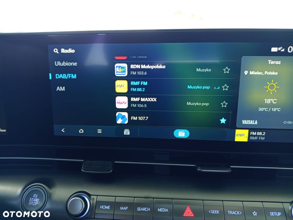 Hyundai Kona - 21