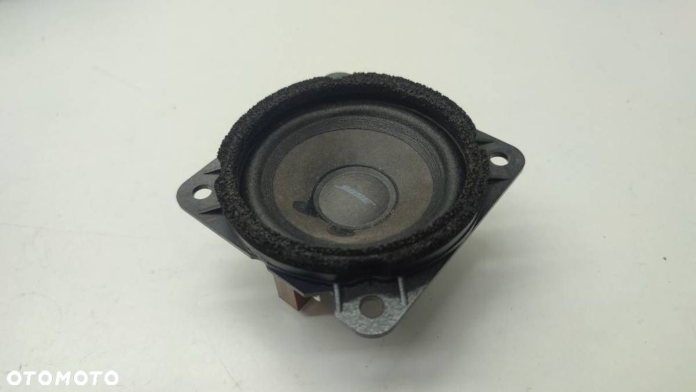 GŁOŚNIK BOSE 5635052700 281533TA0A INFINITI Q50 BOSE - 4