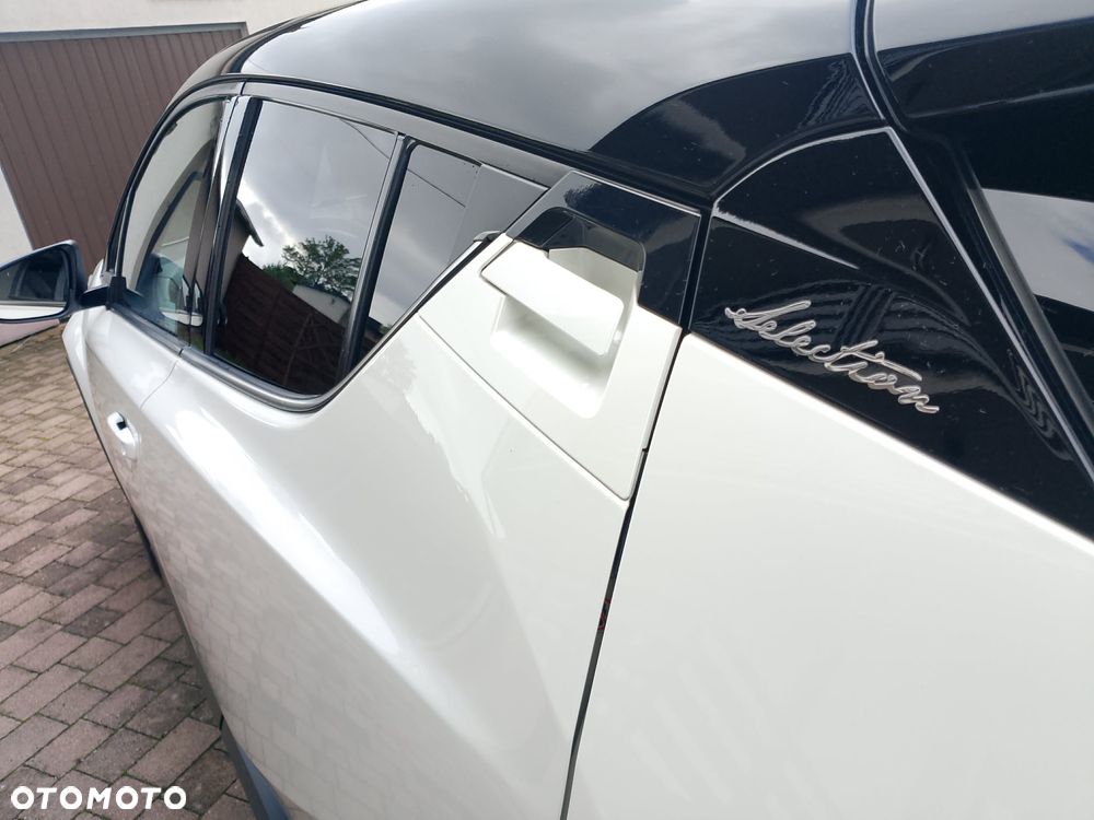 Toyota C-HR 1.8 Hybrid Selection - 9