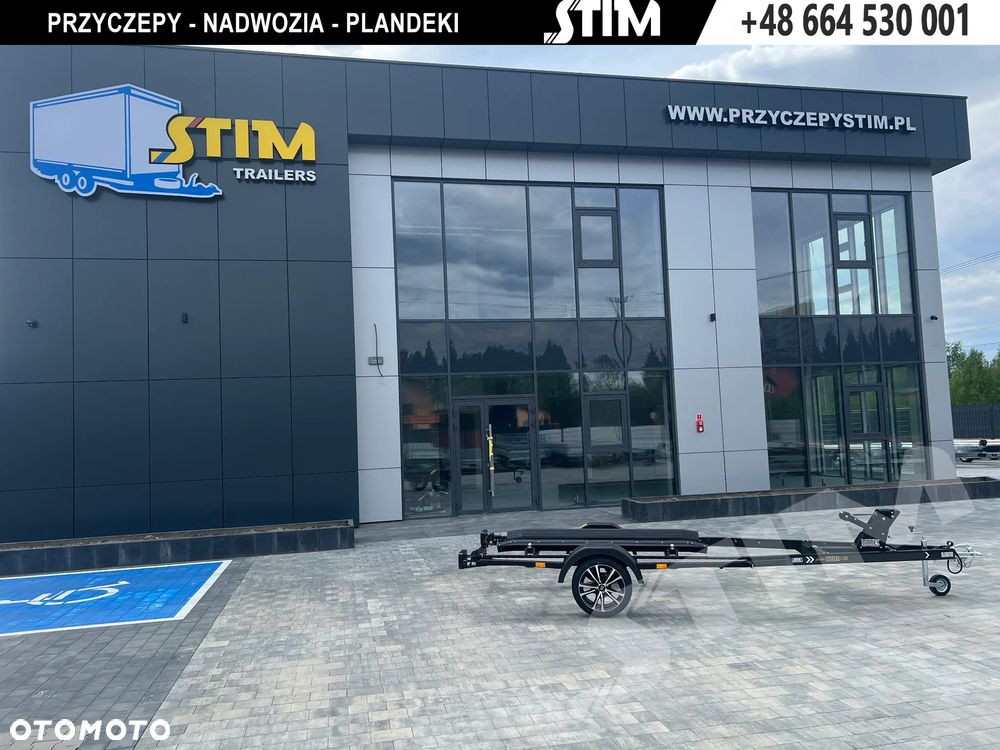 Lorries PPA075-4816 - 2