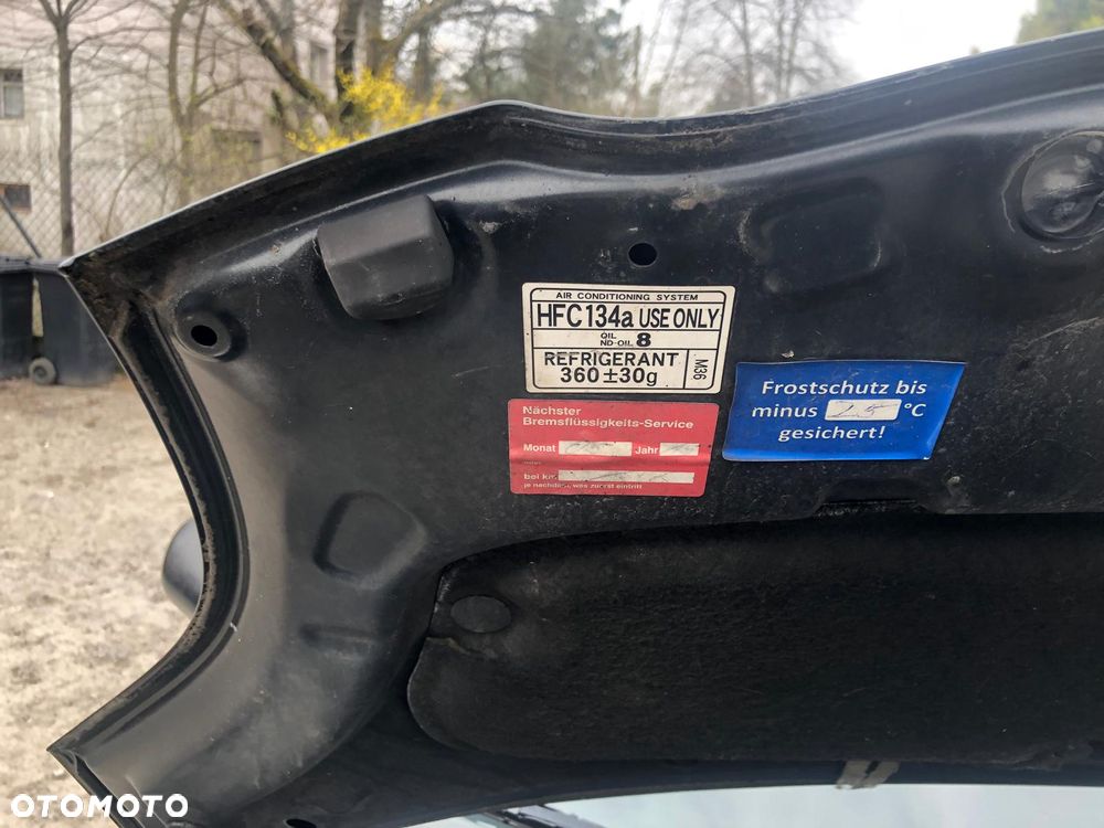 Toyota Yaris 1.3 VVT-i Luna - 11