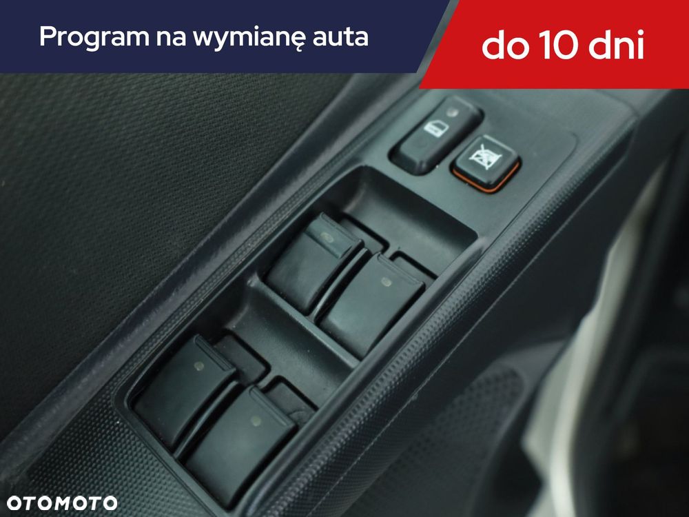 Toyota Corolla Verso - 18
