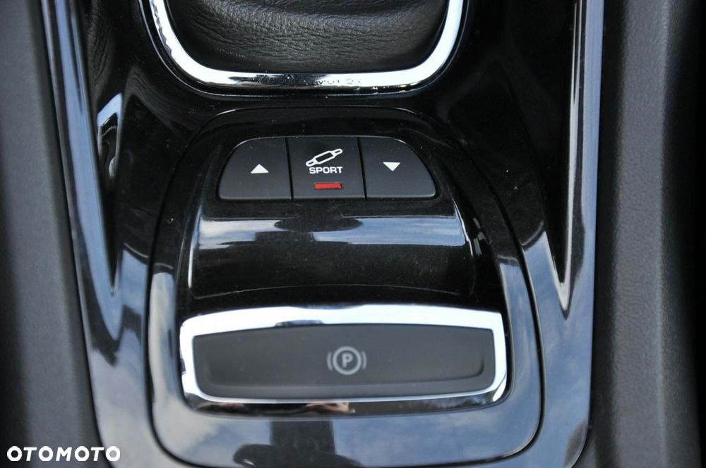 Citroën C5 2.0 HDi Exclusive - 16
