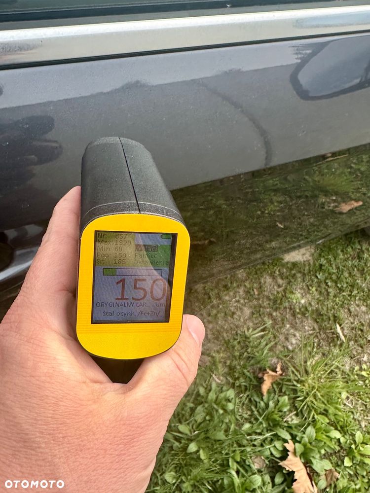 Ford Mondeo 2.0 Titanium - 23