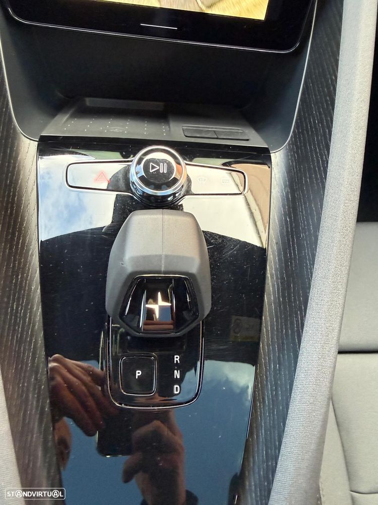 Polestar 2 Dual Motor 78kWh - 15