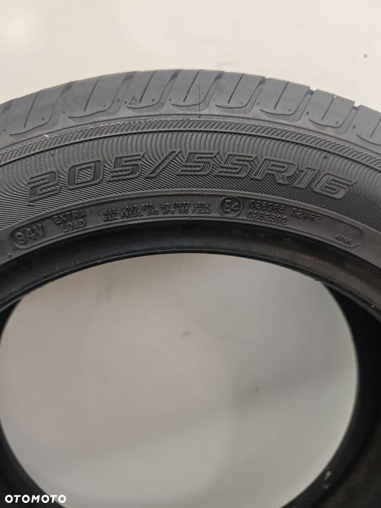opony 205 55 16 austone athena sp801 2szt - 6