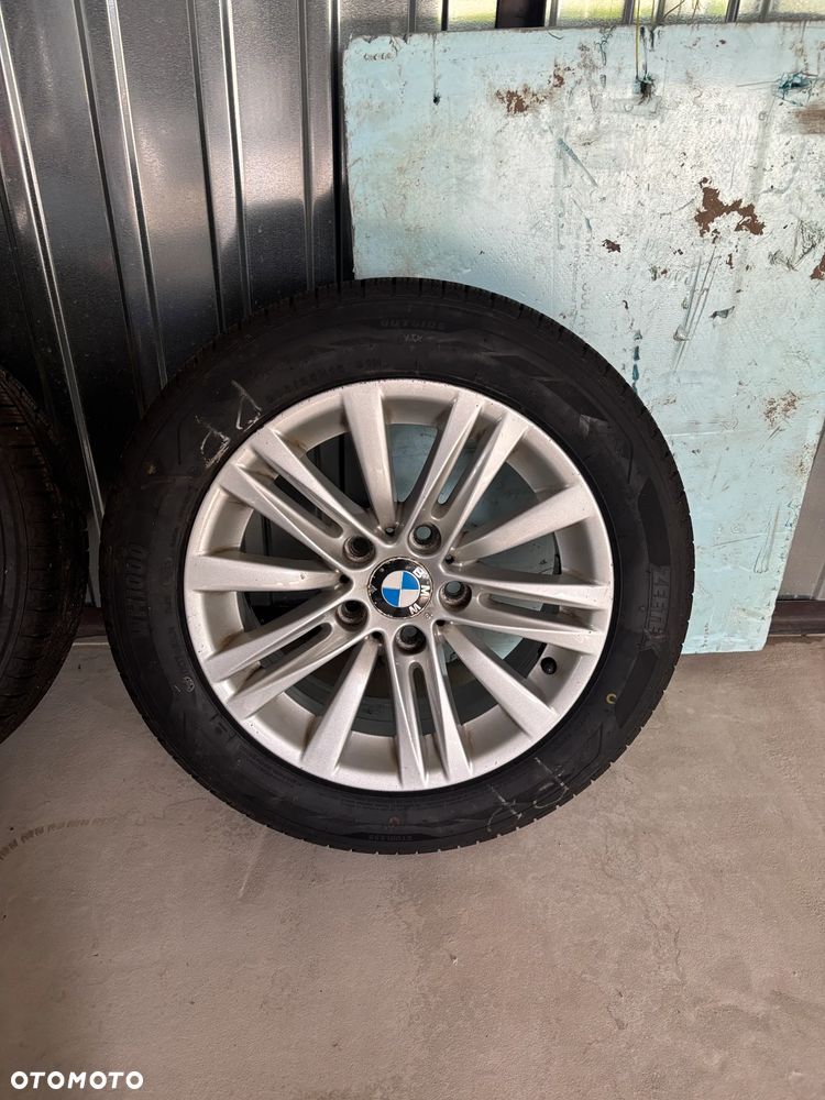 BMW Seria 3 - 19