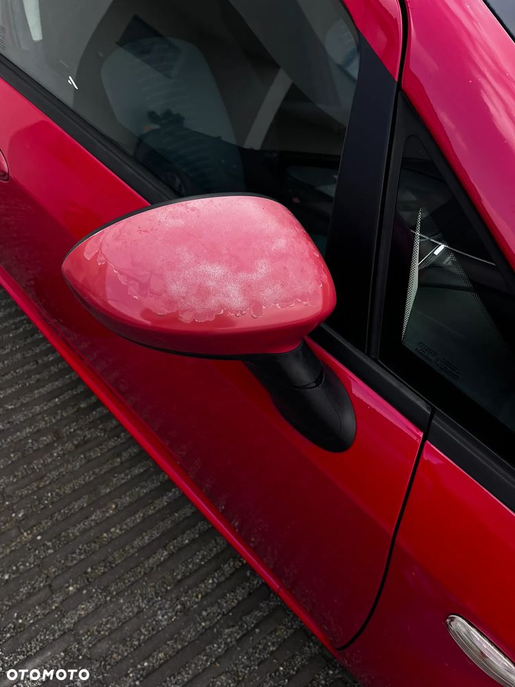 Fiat Grande Punto 1.4 16V Active - 13