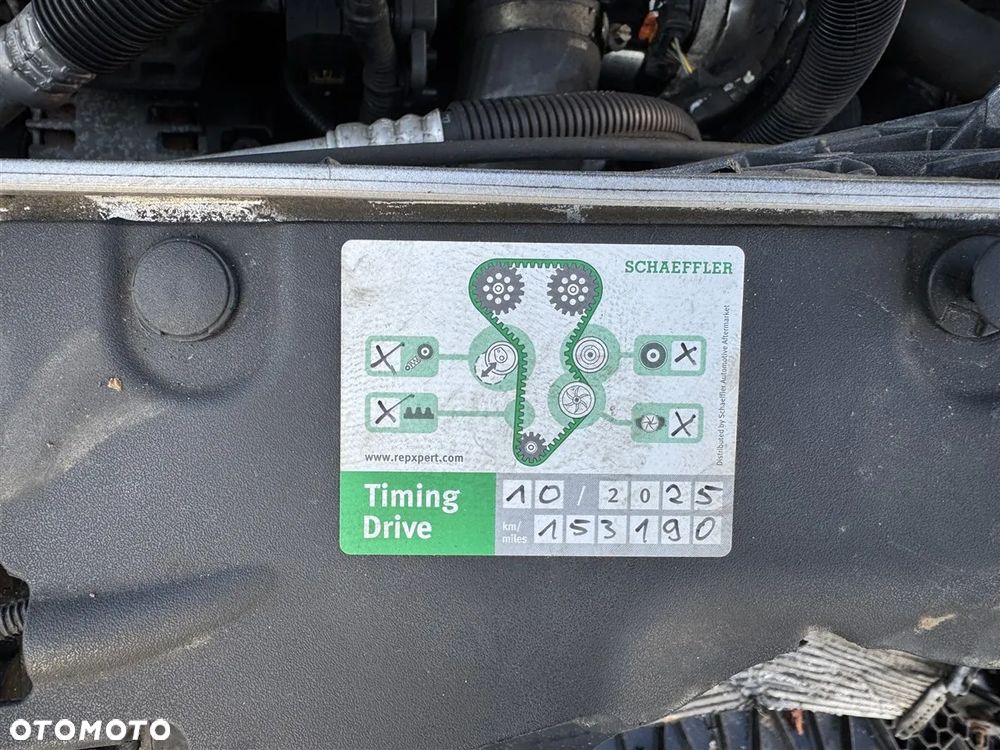 Ford S-Max 2.0 TDCi Titanium PowerShift - 19