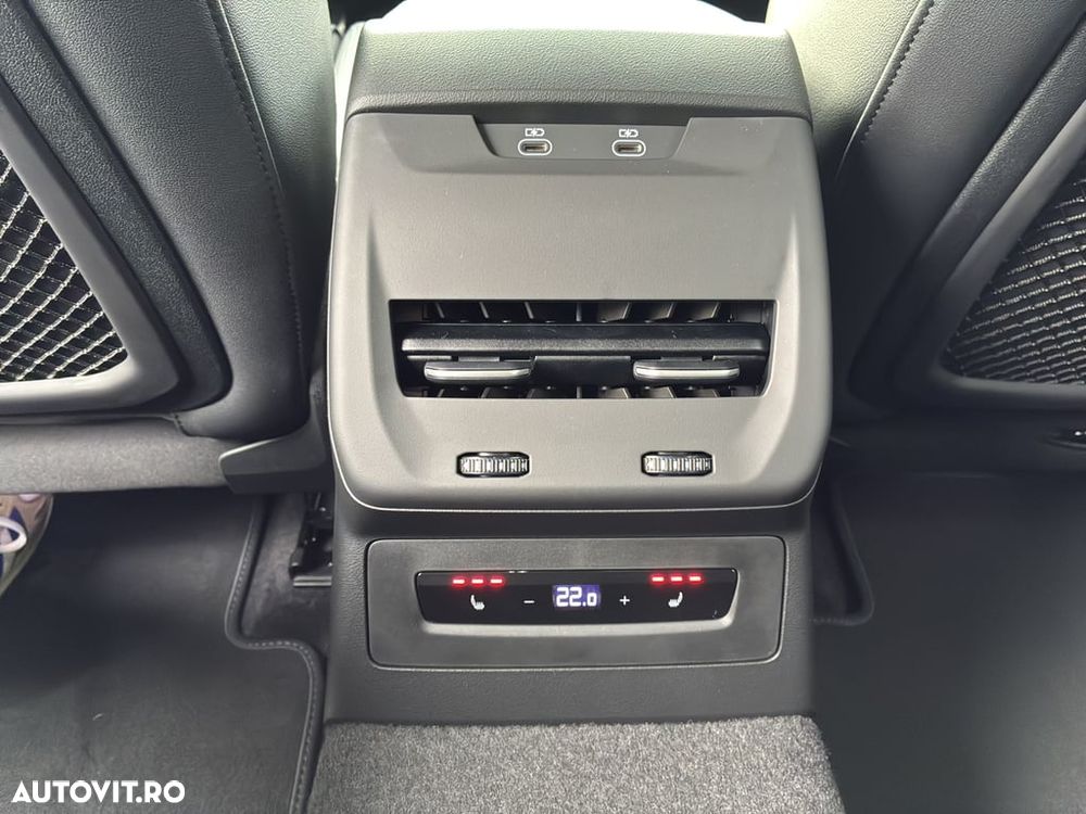 Audi A5 40 TFSI S tronic - 19