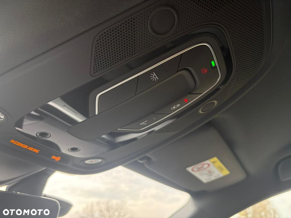 Audi A5 Sportback - 7