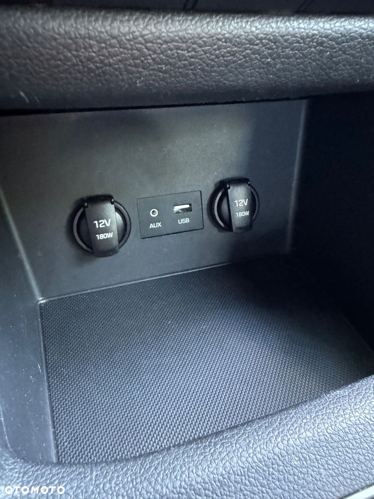 Hyundai i30 - 18