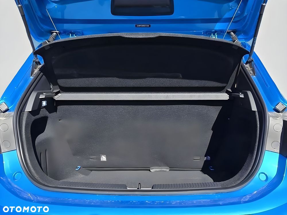 MG MG3 1.5 HEV+ Exclusive - 8