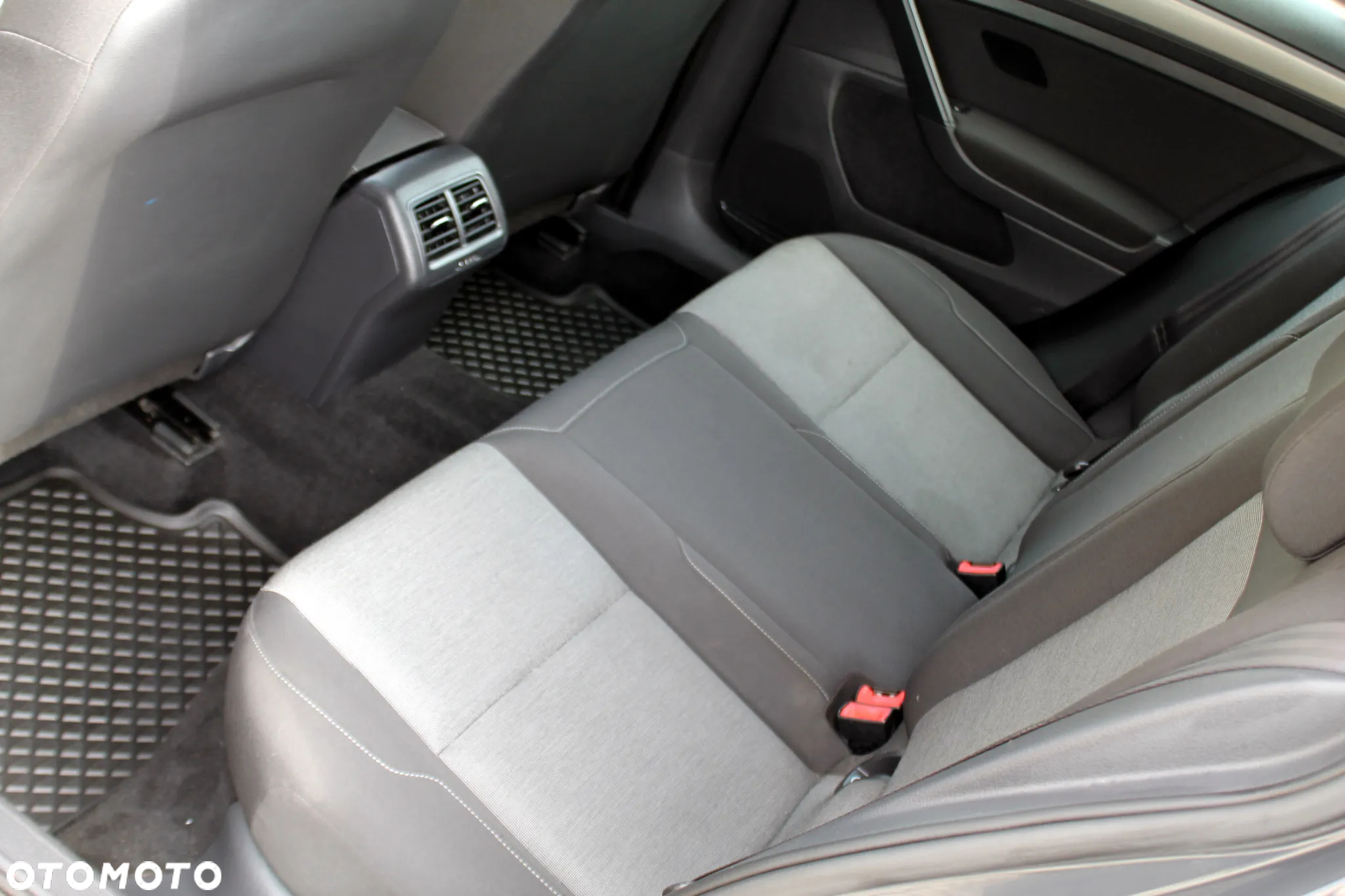 Volkswagen Golf VII 1.2 TSI BMT Trendline - 14
