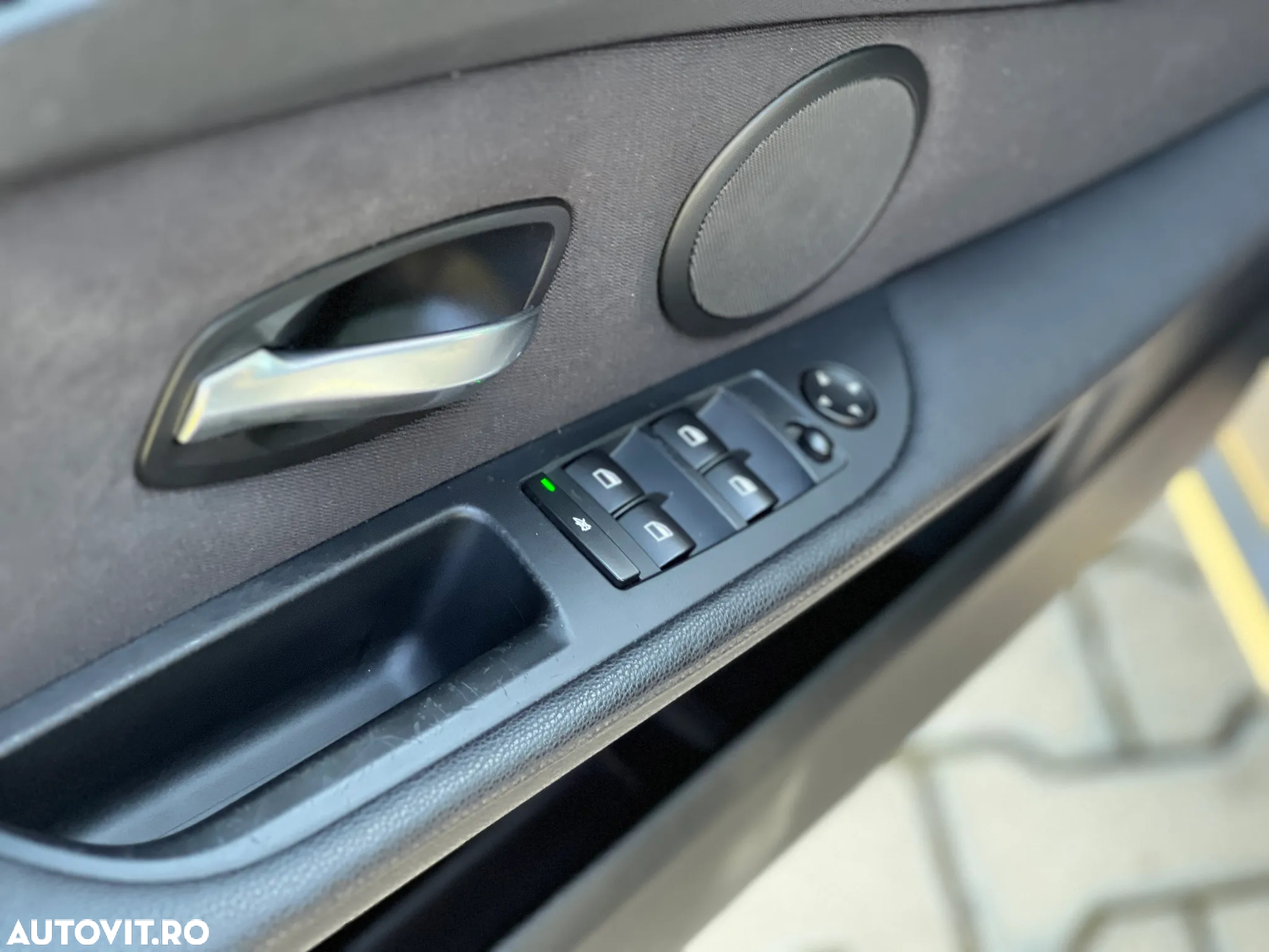 BMW Seria 5 - 13