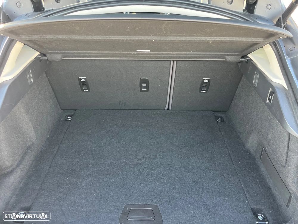 Jaguar I-Pace HSE AWD Aut. - 7