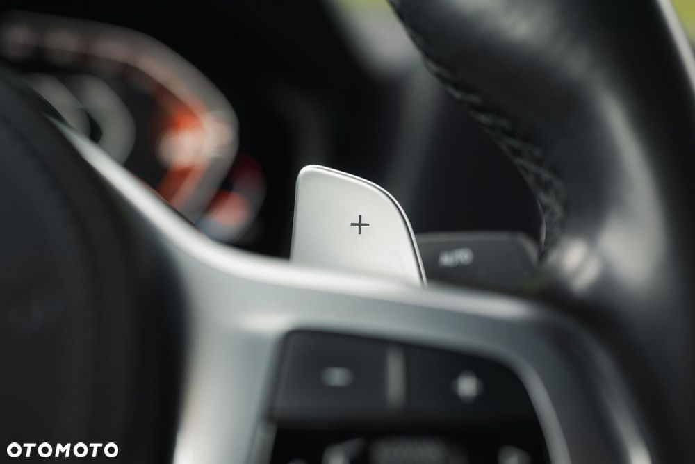 BMW Seria 4 430i M Sport sport - 26