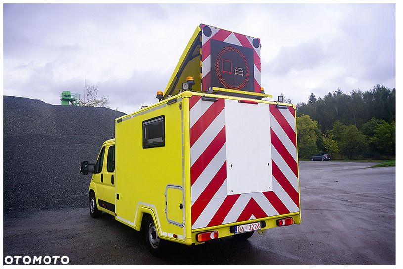 Fiat Ducato - 29