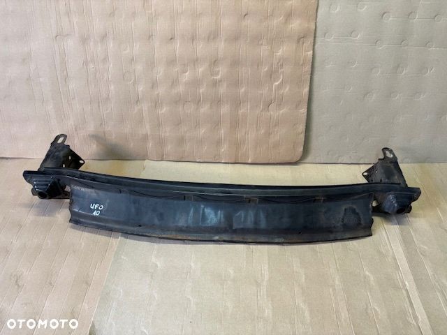honda civic viii belka zderzaka przód przednia strefa zgniotu 2006-11 r. - 1
