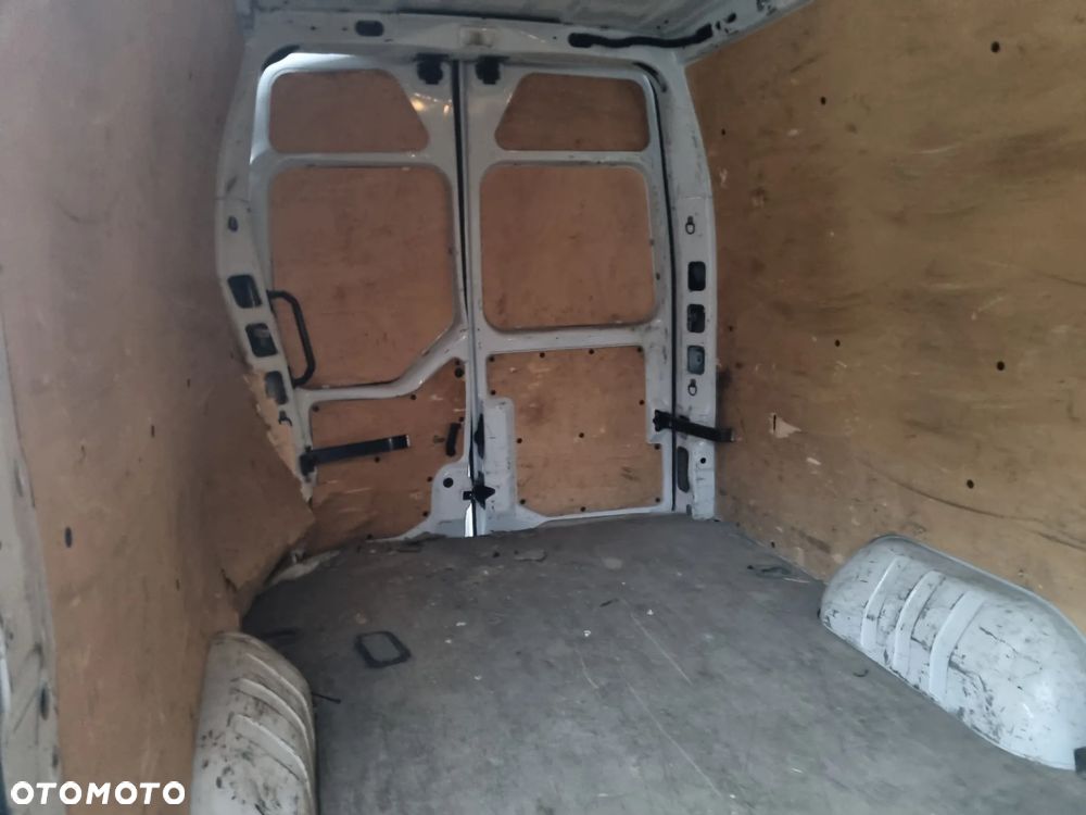 Opel Movano 2.3  130 PS Maxi L4h2 Fvat 23% Master - 24