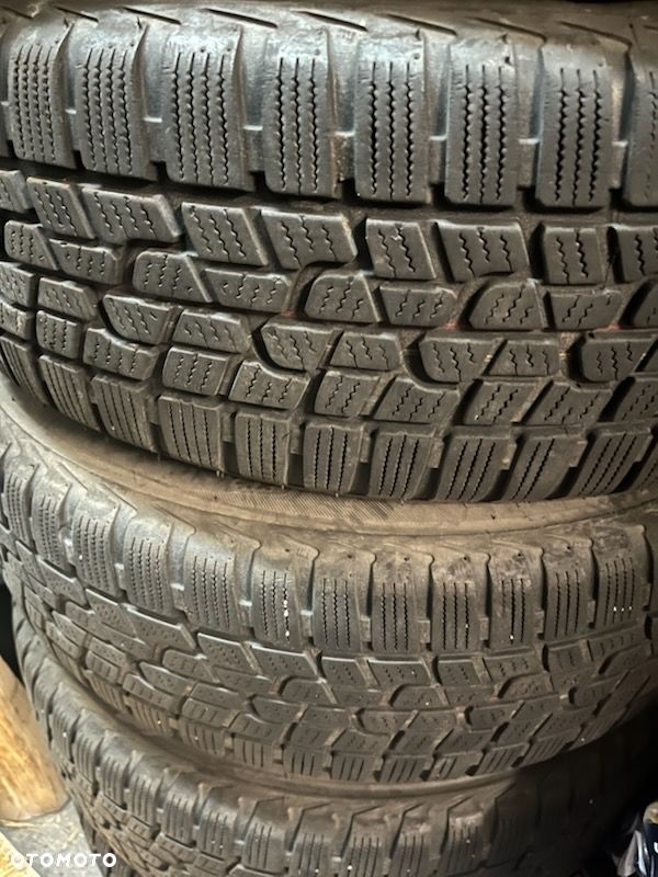 Citroën C3 1.2 PureTech Feel - 5