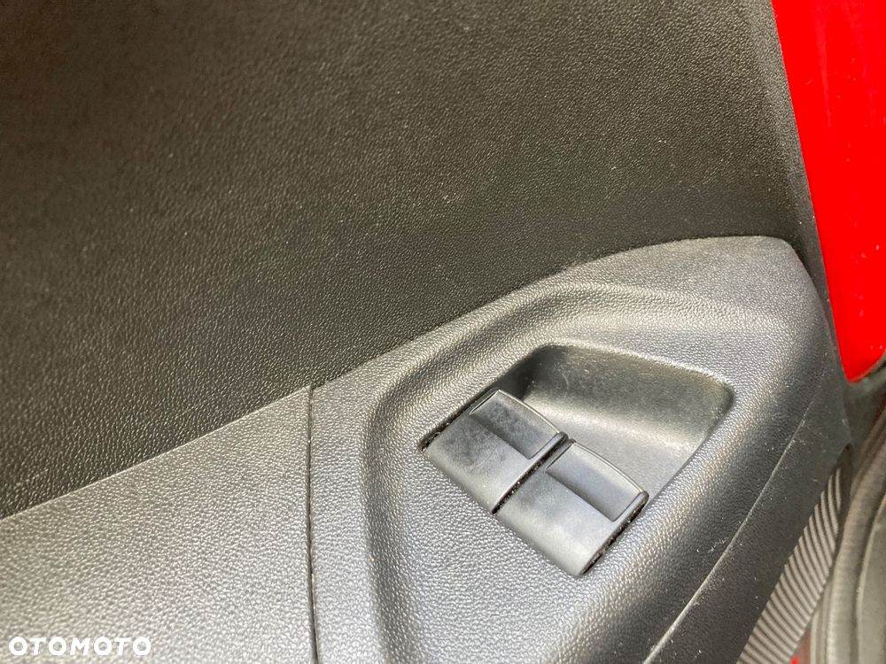 Toyota Aygo - 19