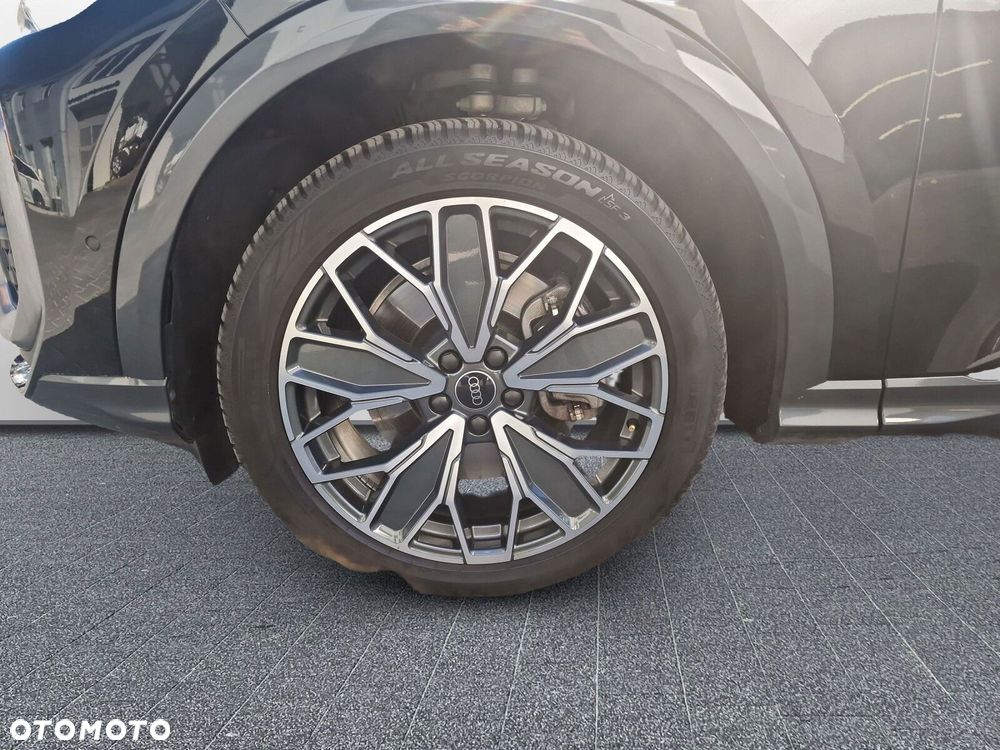 Audi Q5 - 18