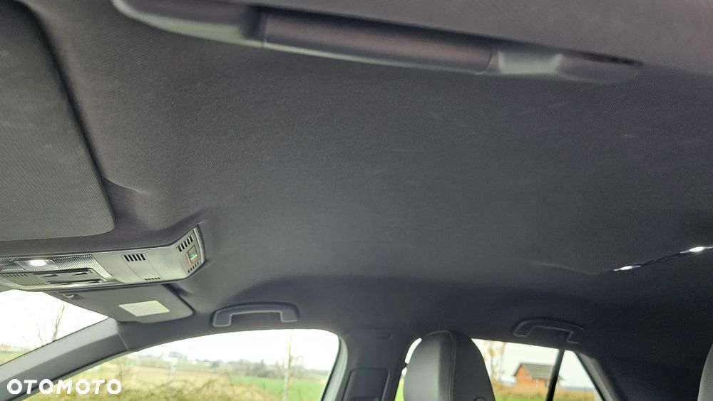 Volkswagen T-Roc 1.5 TSI GPF ACT Premium DSG - 19