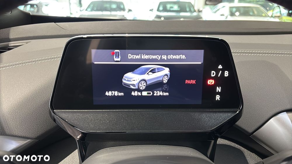 Volkswagen ID.5 - 15