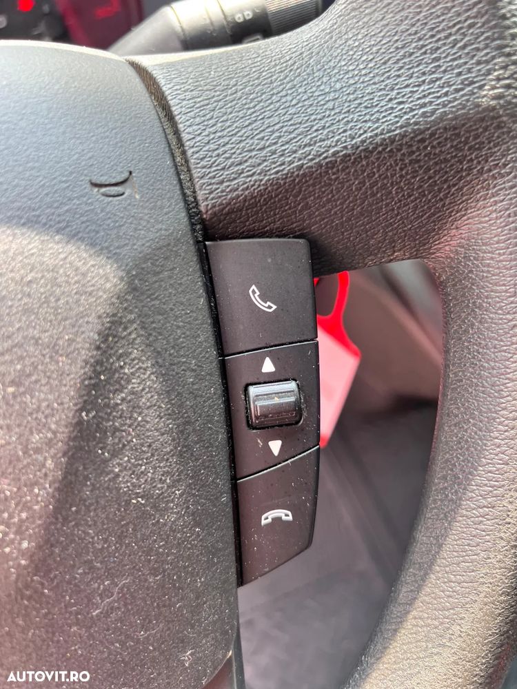 Iveco 35S18 DAILY - 15