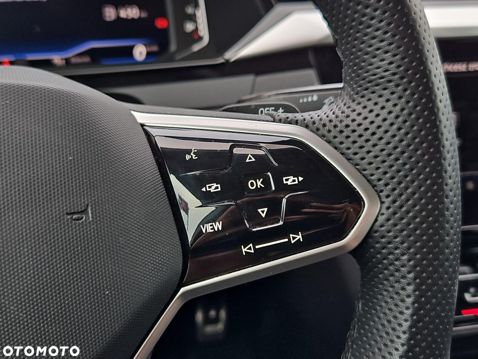 Volkswagen Arteon 2.0 TDI Elegance DSG - 16