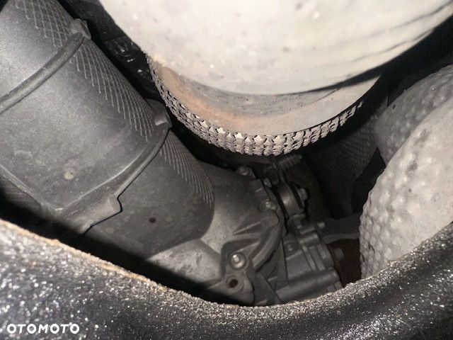 Audi Q5 2.0 TDI clean diesel Quattro - 27