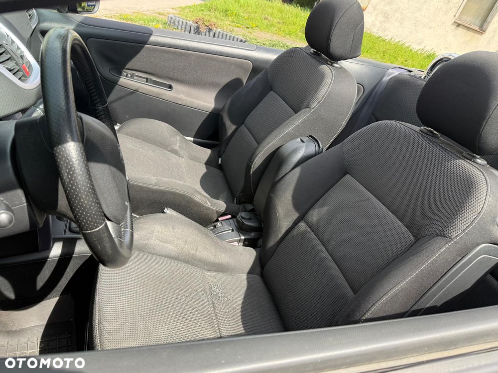 Peugeot 207 120 Sport - 16