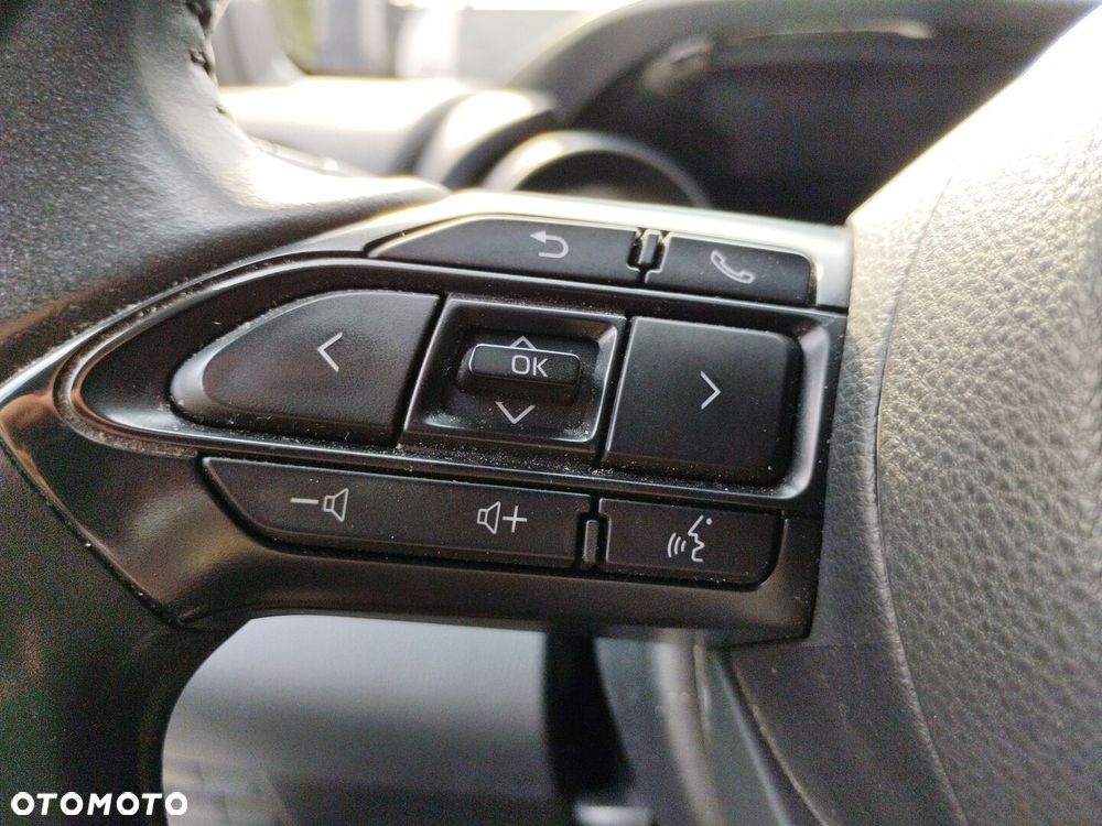 Toyota Yaris Hybrid 1.5 Comfort - 14