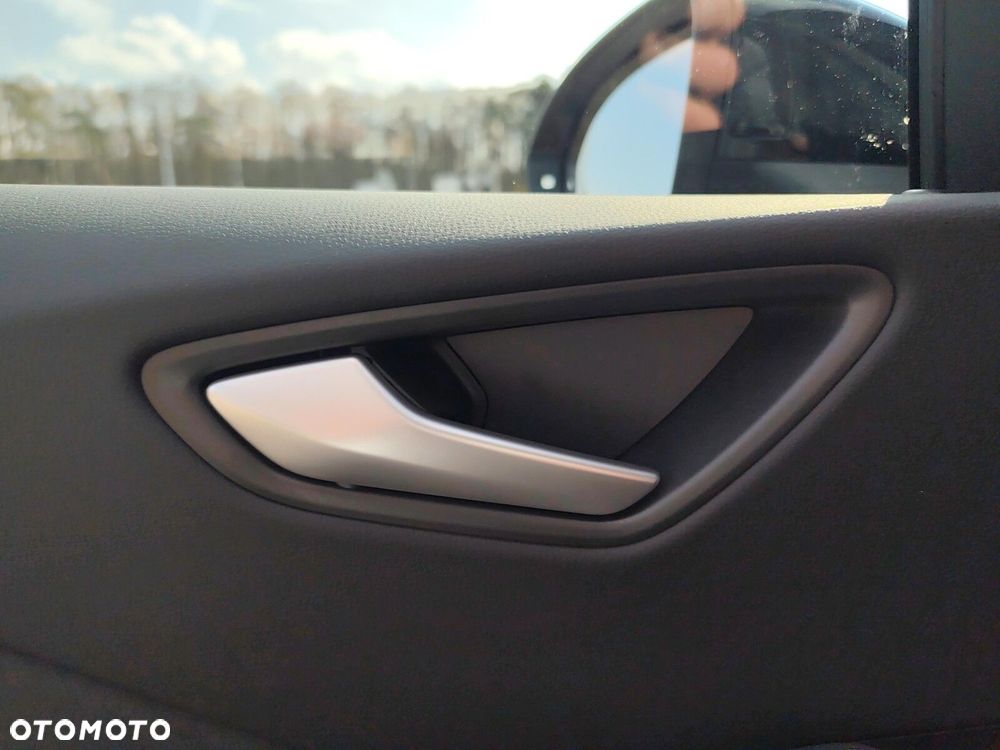 Volkswagen ID.3 - 14