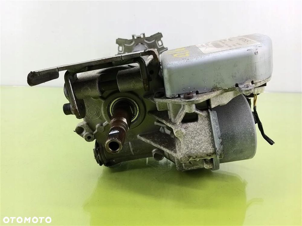 Wspomaganie elektryczne Kia Ceed I 2006-2012 563001H100 1H156300100 - 4