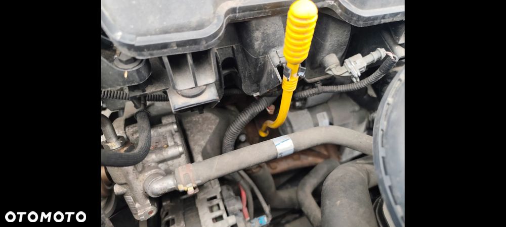 Dacia Sandero 1.2 16V Access - 14