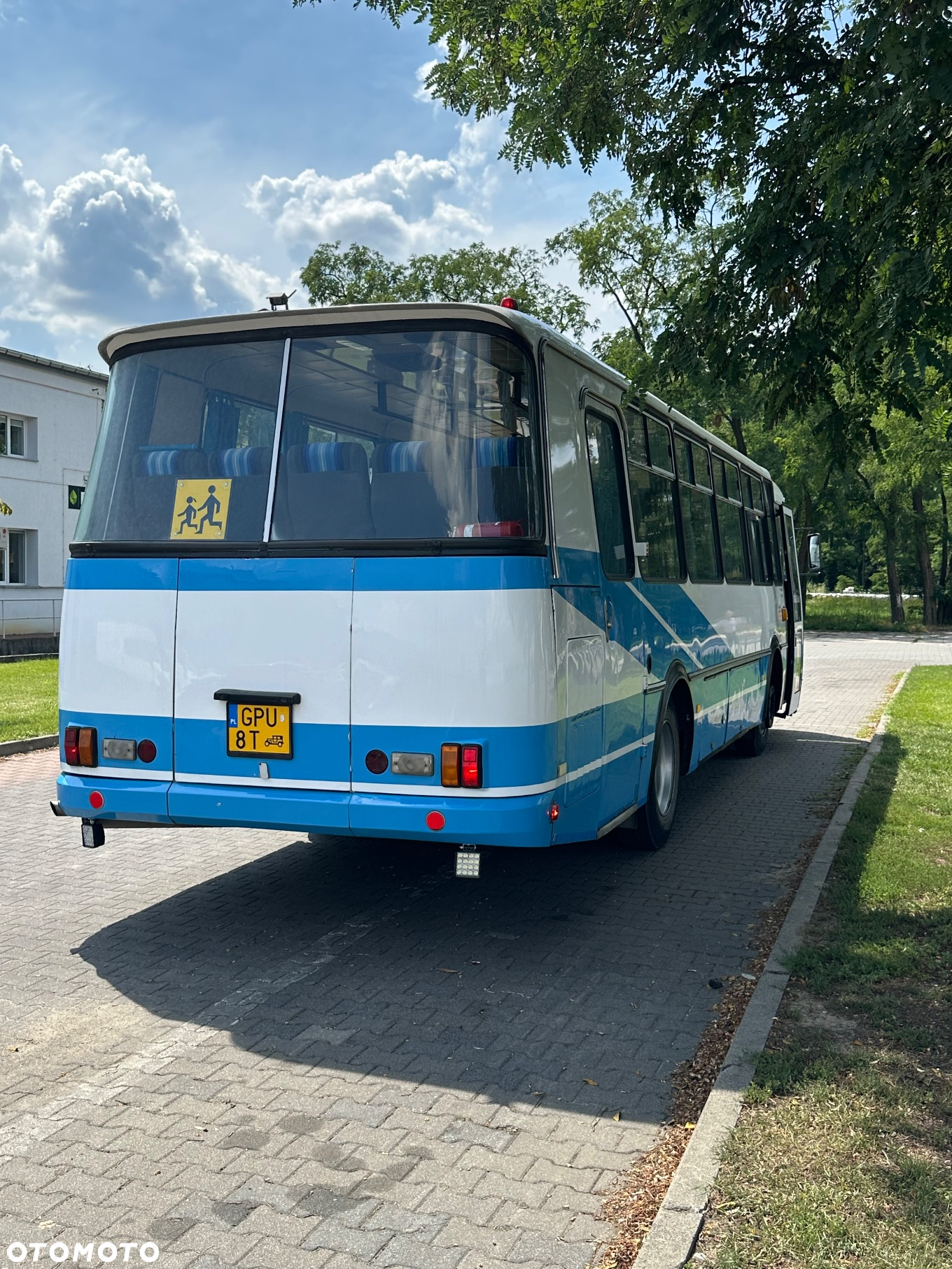 Autosan H9 - 4
