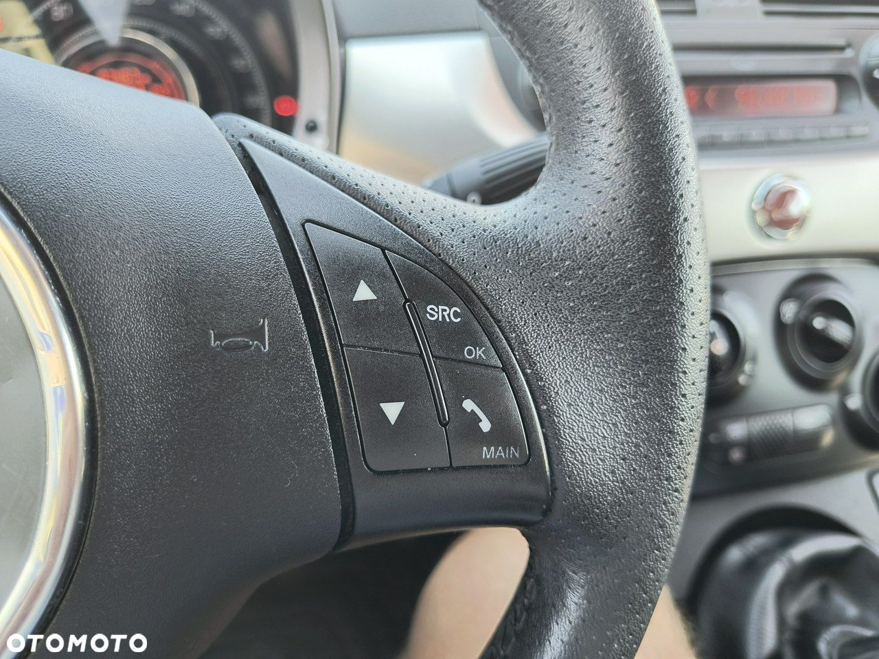 Fiat 500 - 22