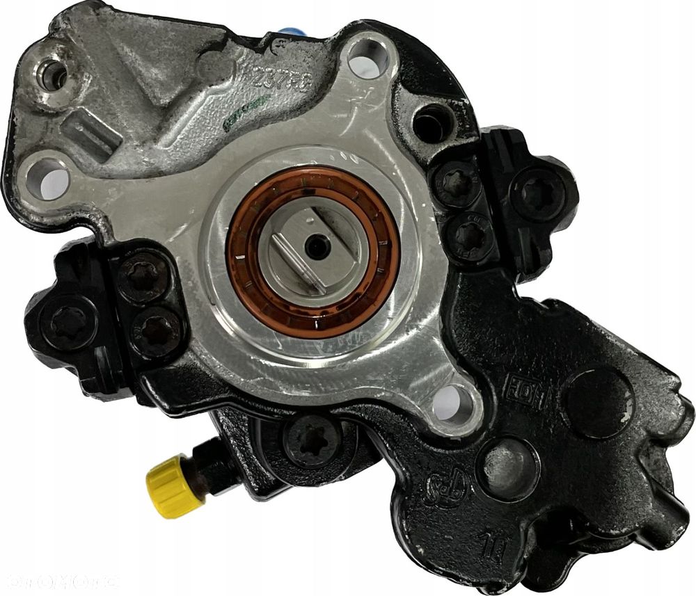 POMPA WTRYSKOWA DELPHI 2.0TDCI 9424A050A - 3
