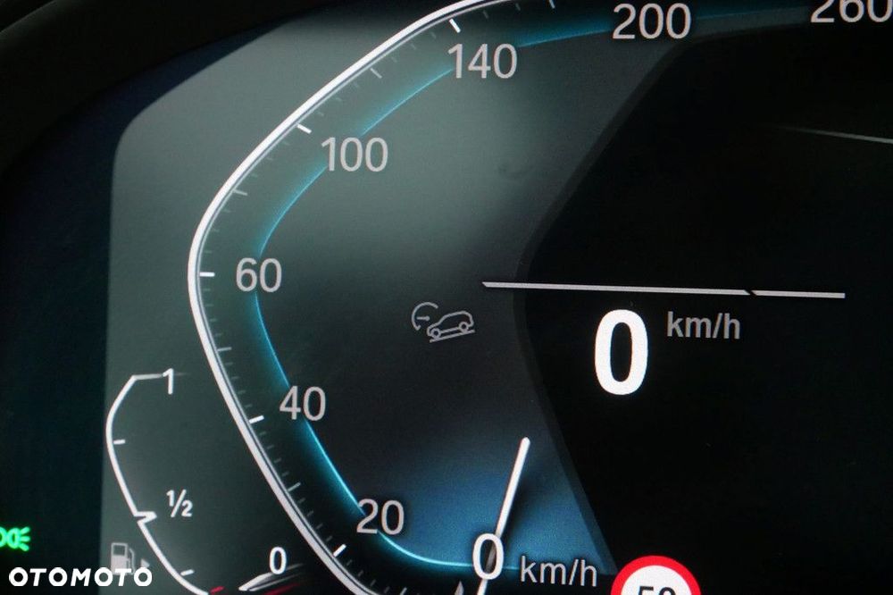 BMW X3 - 30