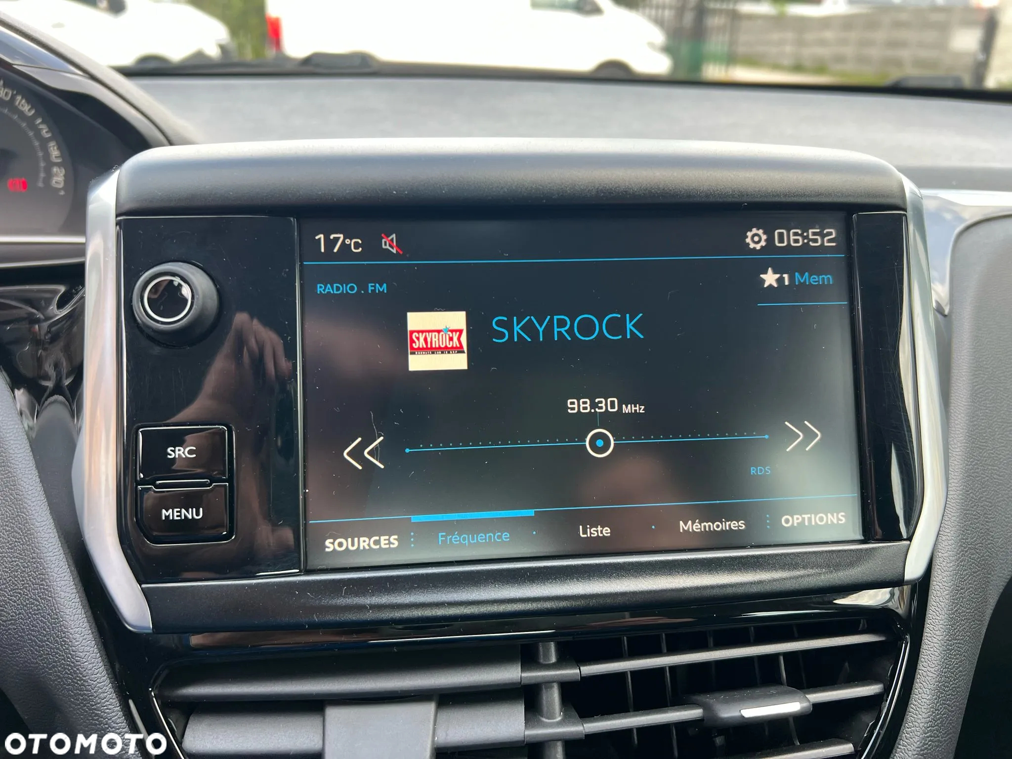 Peugeot 208 1.2 PureTech Style - 20