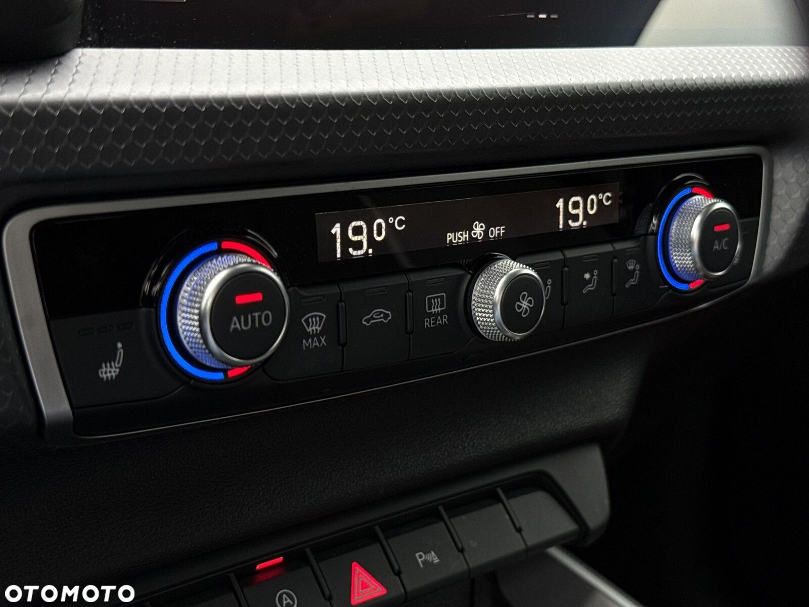 Audi A1 35 TFSI Advanced S tronic - 24